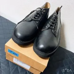 Item thumbnail for item 856b3442-8301-4a82-8c20-4d1654b141f3