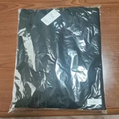 Item thumbnail for item 6440fa51-2083-47a4-a556-c1ee52d822b5