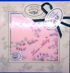 Orinpia様 リクエスト 2点 まとめ商品