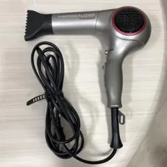 2025年最新】HAIRBEAUZER ドライヤー ヘアビューザーの人気