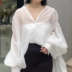 2025年最新】Chaos レディース 長袖 シャツ・ブラウスの人気アイテム  