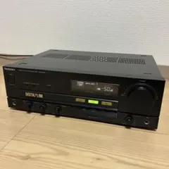 2026年最新】technics d5000の人気アイテム - メルカリ