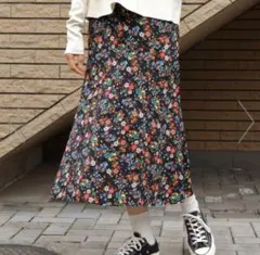 2025年最新】meyame beautiful skirtの人気アイテム - メルカリ