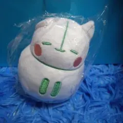 2026年最新】Iria しらぬいの人気アイテム - メルカリ