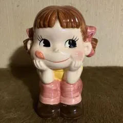 2026年最新】不二家ペコちゃん 貯金箱の人気アイテム - メルカリ