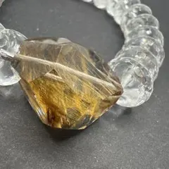 貔貅 ルチル ガーデン水晶 虹 アイリス モリオン 黒水晶 天然石 金針 