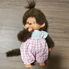 ブーたん様 リクエスト 6点 まとめ商品