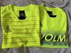 Item thumbnail for item fe2710b3-1c5b-422a-8c46-d941b8c316e0