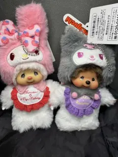 2026年最新】チムたん サンリオの人気アイテム - メルカリ