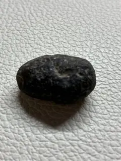 チンタマニーストーンタキオン化