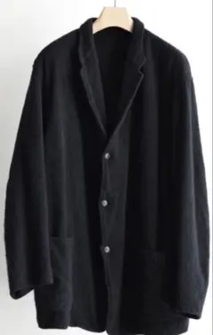 2026年最新】COMOLI 24aw 縮絨ウールの人気アイテム - メルカリ