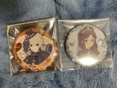 Item thumbnail for item 92e43239-d368-4342-9c68-9ab4b0555eb1