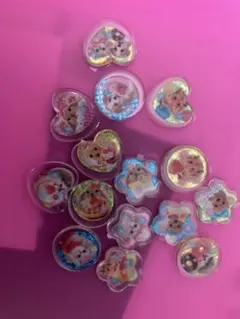 Item thumbnail for item 5f02326d-190b-4421-bfa7-1295d31383de