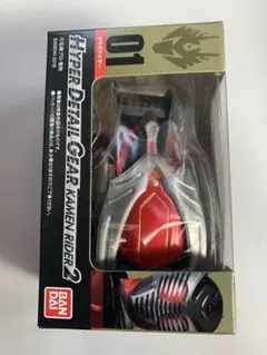 1/1 サイズ 仮面ライダー龍騎 翼召剣ダークバイザー 90cm - メルカリ