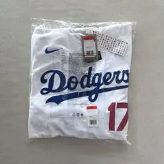 ドジャース 大谷翔平