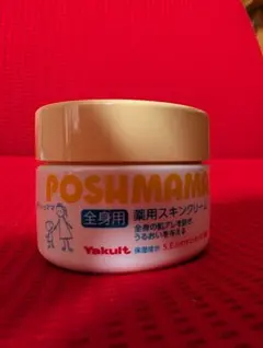 2025年最新】ポッシュママ 85gの人気アイテム - メルカリ