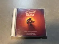 Item thumbnail for item 9c3a40d7-57c7-4afb-99c1-c17cc452420b