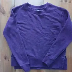 Item thumbnail for item 19334a25-1069-41ae-a452-3dfdfdd28067