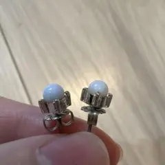 Item thumbnail for item ffbeb6f5-ca83-4e5c-81d1-fecd239c8d51