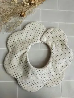 めい様 リクエスト 2点 まとめ商品