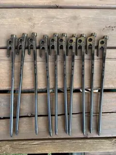 2026年最新】ソリッドステーク30の人気アイテム - メルカリ