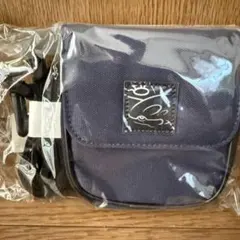 ポケモン カイオーガ GBA SP 3WAYポーチ - メルカリ