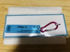 Item thumbnail for item f7abe75d-a215-4da5-b10f-00fbfe28cd23