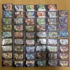 スーパートレジャー ばら売り