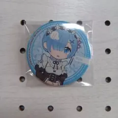 種村有菜 展 アニメイトカフェ アニカフェ 缶バッジ 神風怪盗ジャンヌ
