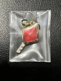 ディズニー ツイステッドワンダーランド キャンディメタルチャーム Vol.1