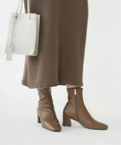 2025年最新】lE talon ブーツの人気アイテム - メルカリ