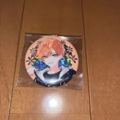 プロセカ 東雲彰人