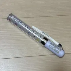 2025年最新】amptak ペンライトの人気アイテム - メルカリ