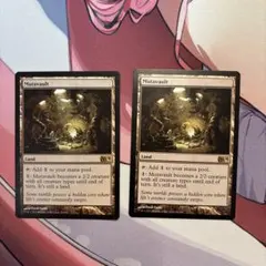 Item thumbnail for item db29f0bf-d122-4f15-8c2f-db80212f6fbf