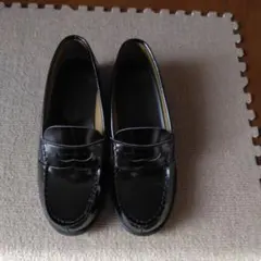 ローファー　CHARKIES 24cm