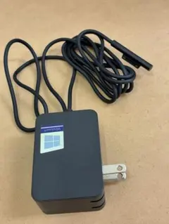 Microsoft Surface Go1 Go2 Go3用 ACアダプタのサムネイル
