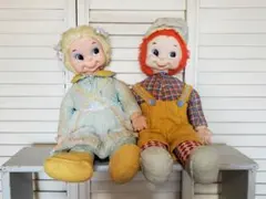 2025年最新】ラシュトン+ラバーフェイスの人気アイテム - メルカリ