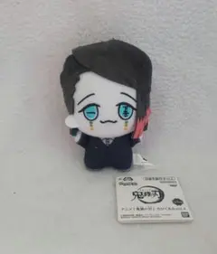 こーちゃん様 リクエスト 2点 まとめ商品