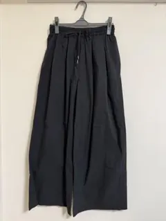 Item thumbnail for item 0aa9fb92-9db8-47b4-a529-46c78d30d81d