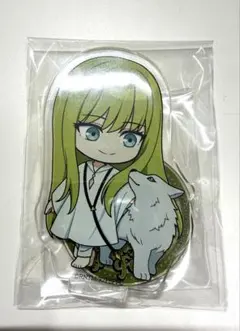 2026年最新】fate エルキドゥの人気アイテム - メルカリ