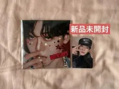 nct jnjm ジェノ ジェミン makestar 特典 トレカ NCT JNJM 特典 トレカ makestar ジェノ ジェミン ユニット - メルカリ