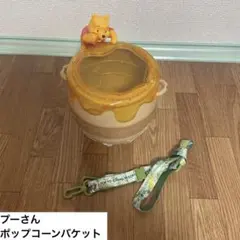 Item thumbnail for item d5ca038b-727f-4b46-a43a-ca03ac58c146