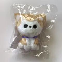 2026年最新】超特急 ぬいぐるみ リョウガの人気アイテム - メルカリ