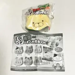 Item thumbnail for item 291146ab-cadc-4c44-81fb-a789ebcba654