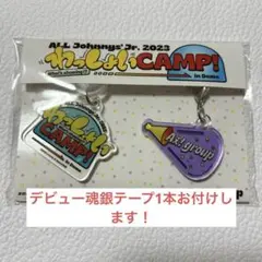 2025年最新】わっしょい 銀テの人気アイテム - メルカリ