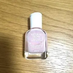 【美品】ohora NATURAL GLOWのサムネイル