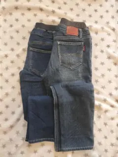 Item thumbnail for item 61a5eac9-167f-4d58-921d-b951da33fad2