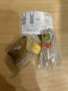 valo ミニチュアチャームコレクション　ガチャ　匿名配送　まとめ売り