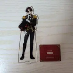 なの様 リクエスト 2点 まとめ商品