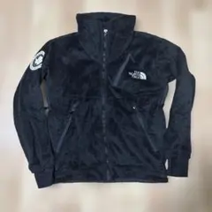 THE NORTH FACE アンタークティカ バーサ ロフト ジャケット XL